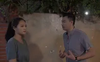 Về nhà đi con - Tập 81: Quốc một lần nữa tẽn tò khi bị Huệ từ chối tình cảm