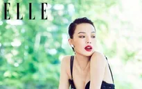 Thư Kỳ! Đẹp gì mà đẹp thế?