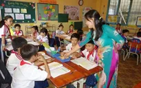 Cần nâng cao chất lượng đội ngũ giáo viên