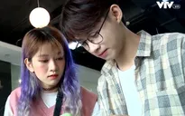 Quảng bá du lịch Việt Nam bằng video ngắn trên Tik Tok