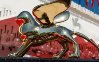 Những đề cử đáng chú ý tại LHP quốc tế Venice 2019