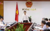 Giá trị ngành công nghiệp Việt Nam tạo ra vẫn thấp