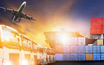 Grab, Vietjet và Swift 247 hợp tác cho phép giao nhận hàng Hà Nội - TP.HCM trong thời gian 5 giờ