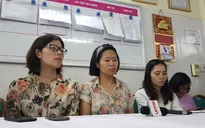 Chủ tịch Hà Nội yêu cầu làm rõ vụ bé trai lớp 1 nghi tử vong trên ô tô vì bị bỏ quên