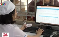 Bệnh nhân đi khám BHYT 149 lần trong 1 năm: Đâu là lý do?