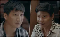 Hoa hồng trên ngực trái - Tập 1: Lăng nhăng là thế nhưng chỉ cần một lời của thầy bói, Thái quyết định cưới Khuê