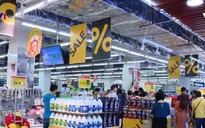 10 năm Cuộc vận động "Người Việt Nam ưu tiên dùng hàng Việt Nam"