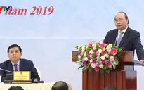 Cải thiện năng suất lao động quốc gia