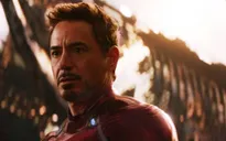 Marvel mong muốn “Avengers: Endgame” nhận đề cử Oscar