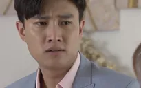 Về nhà đi con - Tập 82: Vũ nhận mọi lỗi lầm, thừa nhận bản tính tham lam nhưng không hề yêu Nhã