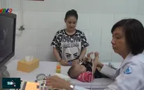 Tim bẩm sinh: Bệnh lý có tỷ lệ xuất hiện cao nhất ở trẻ