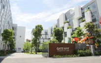 Vụ bé trai trường Tiểu học Gateway tử vong: Khởi tố bị can Nguyễn Bích Quy về tội “Vô ý làm chết người”