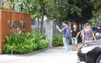 Ủy ban ATGT Quốc gia ra văn bản "nóng" sau vụ bé trai 6 tuổi tử vong trên xe đưa đón