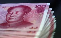 Bản chất việc Mỹ đưa Trung Quốc vào danh sách thao túng tiền tệ