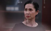 NSND Lan Hương từng từ chối vai diễn trong Những nhân viên gương mẫu