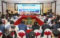 TP.HCM kêu gọi đầu tư vào 210 dự án về công nghệ