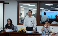 Phát động Giải thưởng Công nghệ Thông tin - Truyền thông TP.HCM 2019