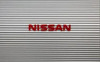 Nissan chi 1,5 triệu USD dàn xếp vụ tai nạn do thiếu túi khí