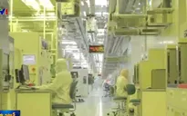 Căng thẳng thương mại Nhật Bản - Hàn Quốc có triển vọng hạ nhiệt