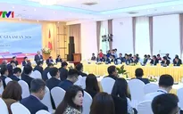 Tích cực triển khai công tác chuẩn bị cho năm ASEAN 2020