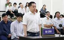 Đề nghị truy tố hai bị can lừa làm hộ chiếu Mỹ cho Vũ "nhôm"