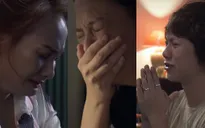 Về nhà đi con - Tập 83: Ông Sơn bỏ nhà ra đi, 3 chị em Huệ nước mắt ngắn dài hối hận