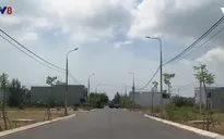 Đà Nẵng, thừa thiếu đất tái định cư
