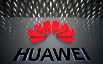 Tập đoàn Huawei đối mặt với cáo buộc mới tại Mỹ