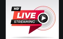 Dịch vụ streaming lấn át truyền hình truyền thống tại Anh