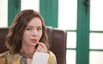 Sau 18 năm, phim Việt sắp có thêm một chị Nguyệt thảo mai