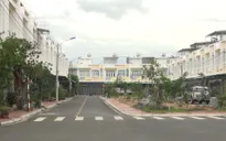 Người mua nhà ở xã hội bị hủy hợp đồng do lỗi nhà đầu tư