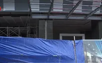 Chế tài chưa đủ mạnh, khó đòi tiền phạt chậm bàn giao chung cư