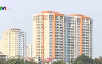 Sắp có quy định mới về quản lý nhà chung cư