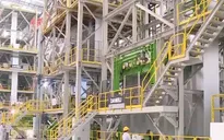 Thiếu thông tin - Rào cản trong việc xử lý phòng vệ thương mại