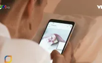 Mạng xã hội giữ chân người dùng và tăng doanh thu quảng cáo