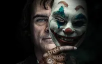 Joaquin Phoenix từng không muốn nhận vai Joker