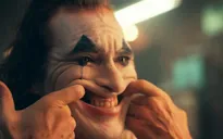 “Joker” trở thành bộ phim 17+ đầu tiên cán mốc doanh thu 1 tỷ USD