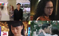 Sự thay đổi của thế hệ biên kịch phim truyền hình Việt Nam hiện nay