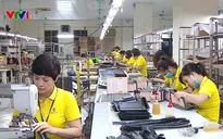 Tăng cường quản lý nhà nước về chống lẩn tránh biện pháp phòng vệ thương mại