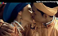 Tọa đàm "Cổ phục Việt - Từ đời sống đến điện ảnh"