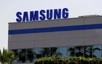 Công nhân Samsung mắc COVID-19 tiếp xúc gần với 178 người