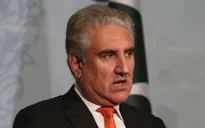 Pakistan khẳng định không tìm kiếm giải pháp quân sự cho vấn đề Kashmir​