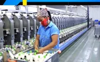 Nhân dân tệ giảm giá, DN xuất khẩu sang Trung Quốc tìm cách ứng phó