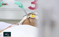 Căng thẳng kiểm soát dịch sốt xuất huyết tại TP.HCM