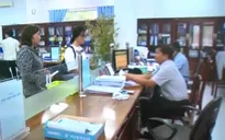 120 trường đại học đã công bố điểm chuẩn 2019