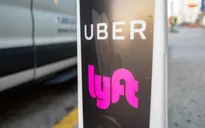 Uber và Lyft đối mặt với lệnh cấm mới từ chính quyền New York