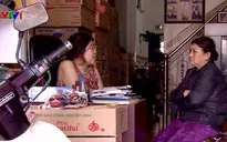 Lừa vay lãi suất cao rồi ôm hàng trăm tỷ đồng bỏ trốn