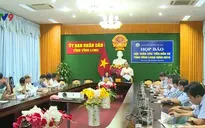 Vĩnh Long kêu gọi đầu tư hơn 48.000 tỷ đồng