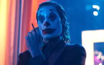 LHP Venice 2019: "Joker" Joaquin Phoenix xứng đáng nhận giải Oscar