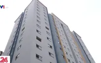 Kiểm tra hàng loạt dự án nhà ở xã hội có dấu hiệu chuyển nhượng không đúng đối tượng